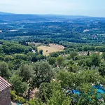 Villa L'alcova 8&2, Emma