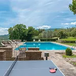 L'alcova 8&2, Emma